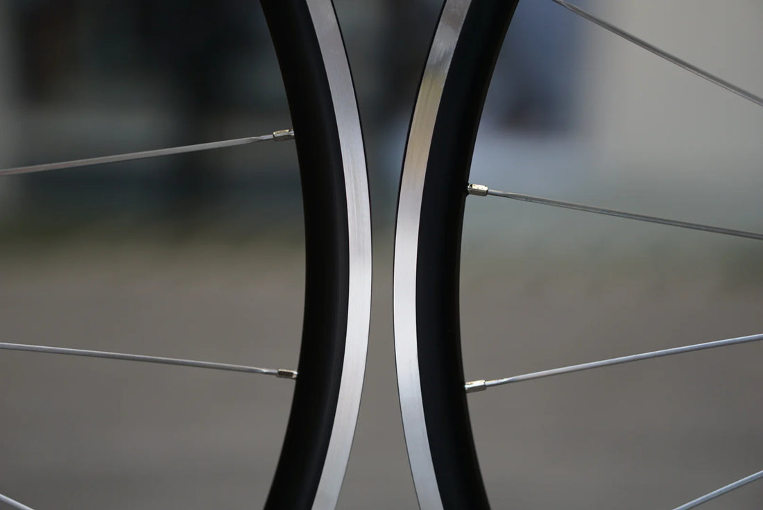 Velocity Quill