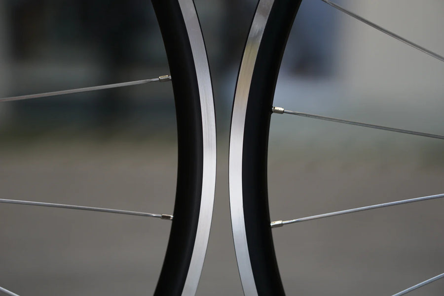 Velocity Quill