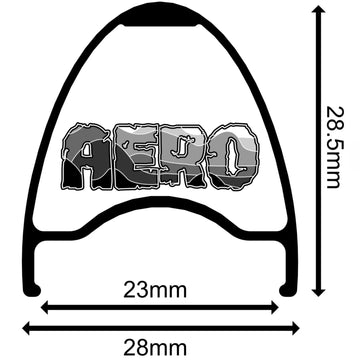 Velocity Aero