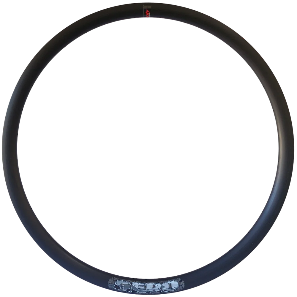 Velocity Aero