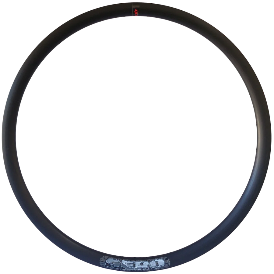 Velocity Aero