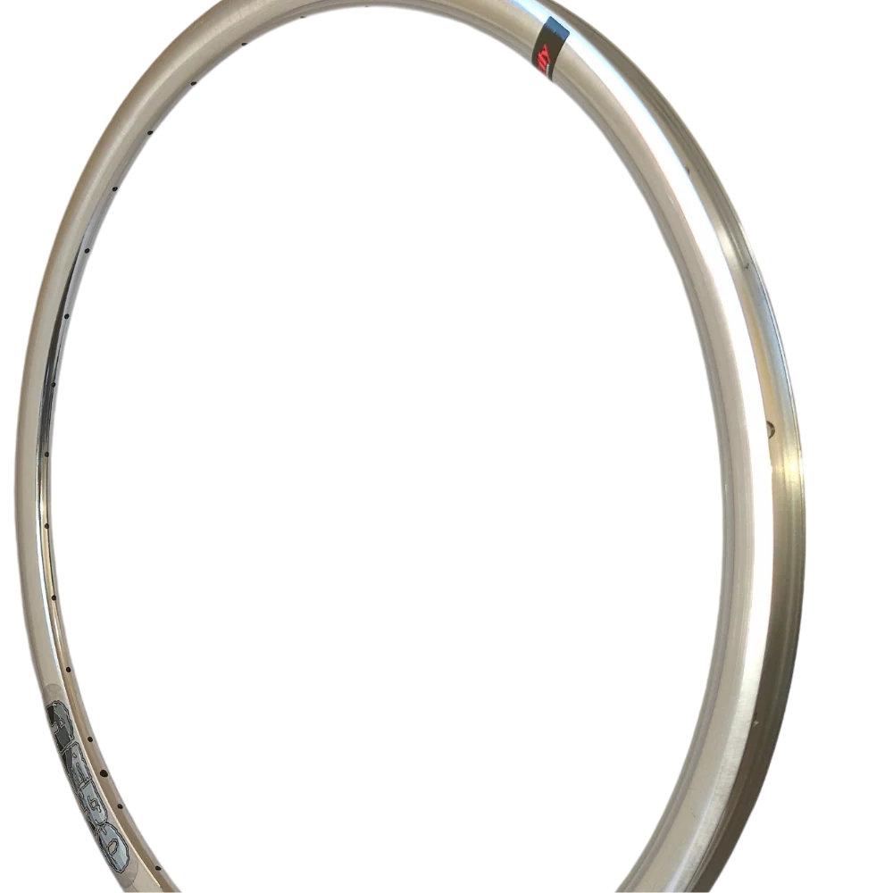 Velocity Aero