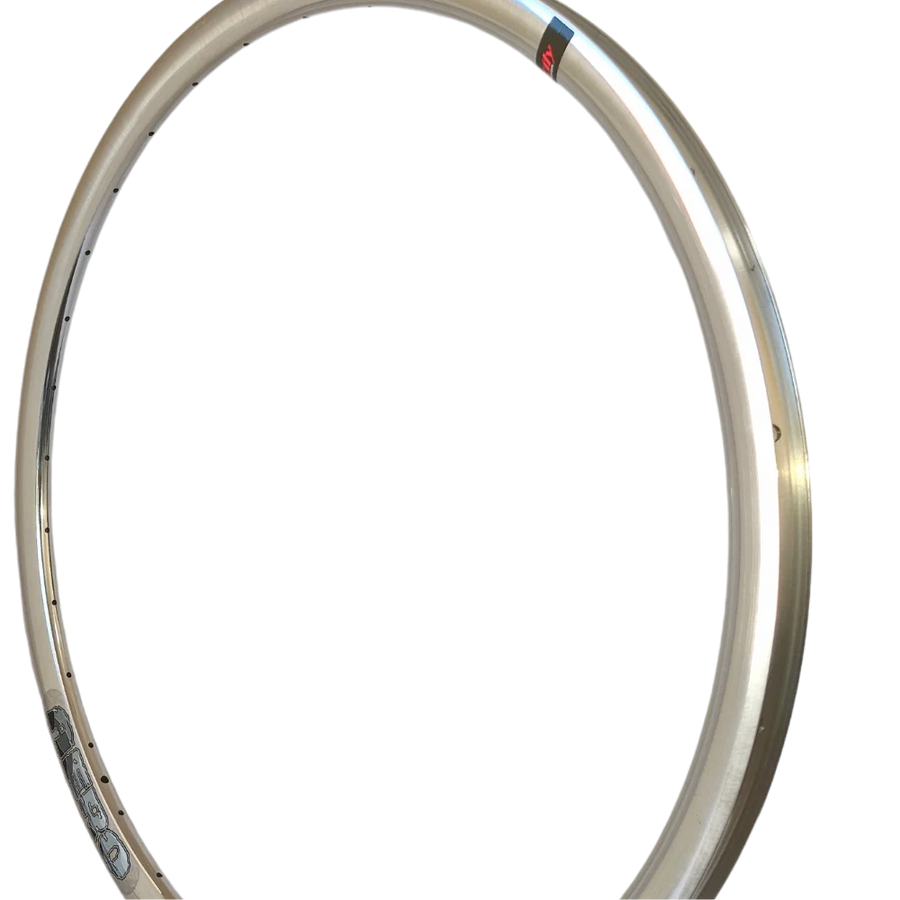 Velocity Aero