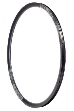 Velocity Aileron