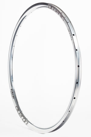 Velocity Aileron