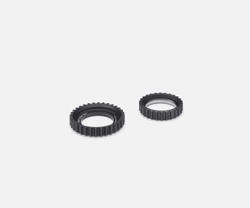 Scope Diamond Ratchet (48T)