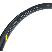 HED Belgium R
