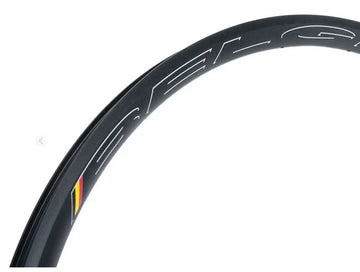 HED Belgium R