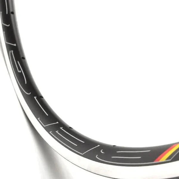 HED Belgium R