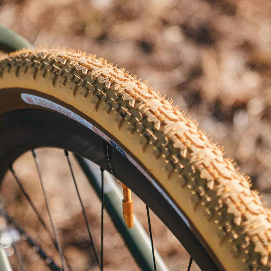 Panaracer Gravel King X1 Tyre (2025 Limited Edition Colour)