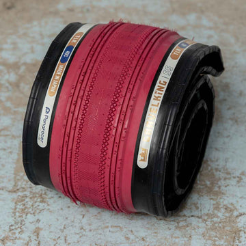 Panaracer Gravel King SS Limited Edition Tyre