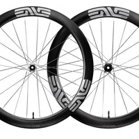 Enve 4.5 Pro Wheelset