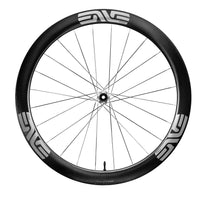Enve 4.5 Pro Wheelset