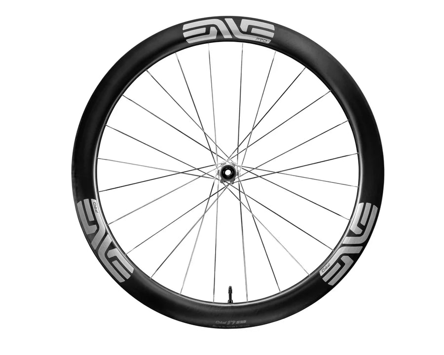 Enve 4.5 Pro Wheelset