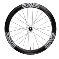 Enve 4.5 Pro Wheelset
