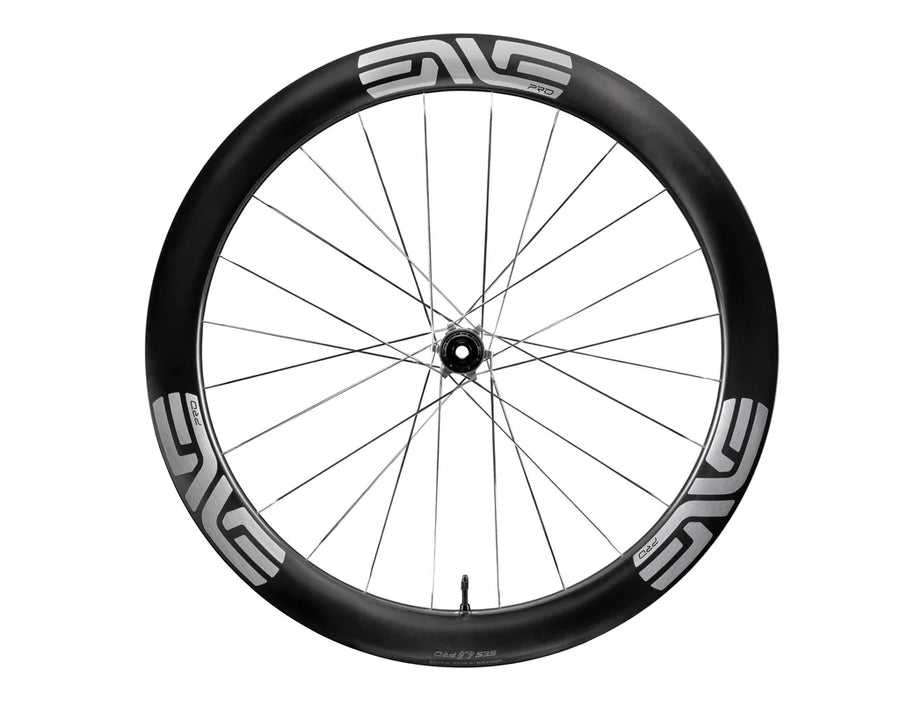 Enve 4.5 Pro Wheelset