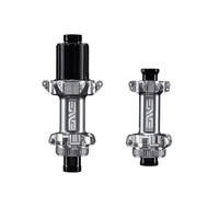 Enve 4.5 Pro Wheelset