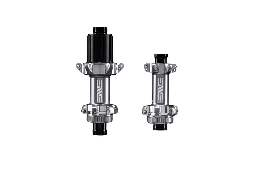 Enve 4.5 Pro Wheelset