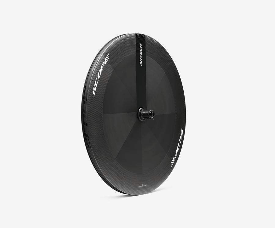 Scope Artech Disc