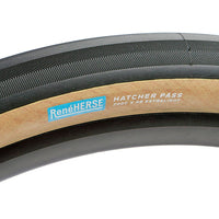Rene Herse Hatcher Pass TC 700C X 48