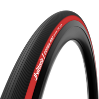 Vittoria Corsa Pro Red Tyre