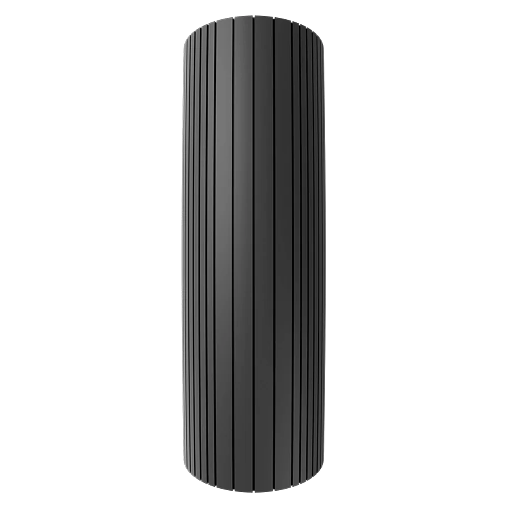 Vittoria Corsa Pro Red Tyre