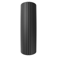 Vittoria Corsa Pro Red Tyre