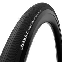Vittoria Corsa Pro Black Tyre (Limited Edition)