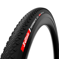 Vittoria T30 Fine Loose Gravel Endurance
