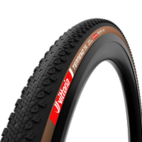 Vittoria T30 Fine Loose Gravel Endurance