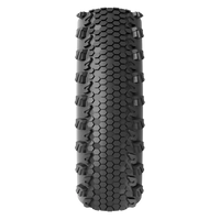 Vittoria T30 Fine Loose Gravel Endurance