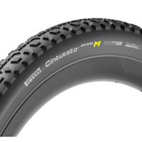Pirelli Cinturato Gravel M HP-Line Tyre