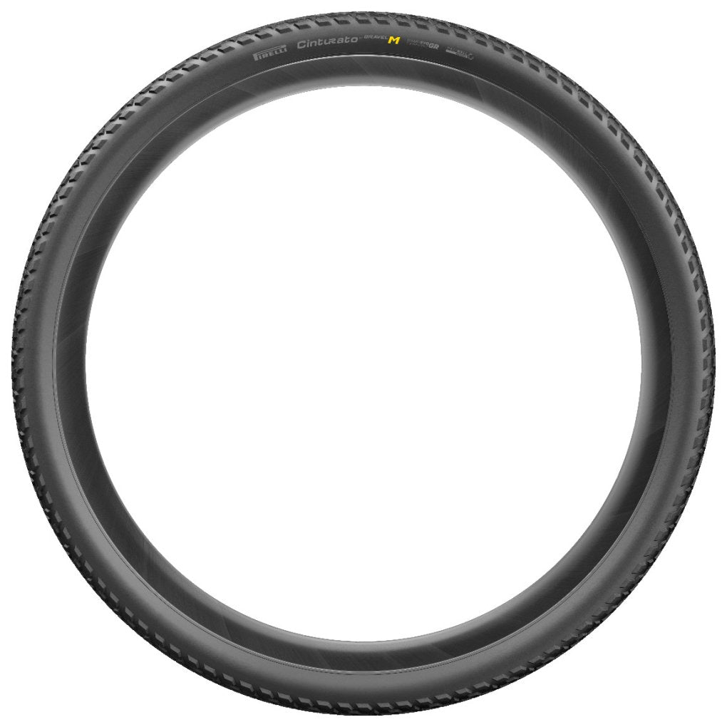 Pirelli Cinturato Gravel M HP-Line Tyre