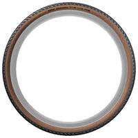 Pirelli Cinturato Gravel M HP-Line Tyre