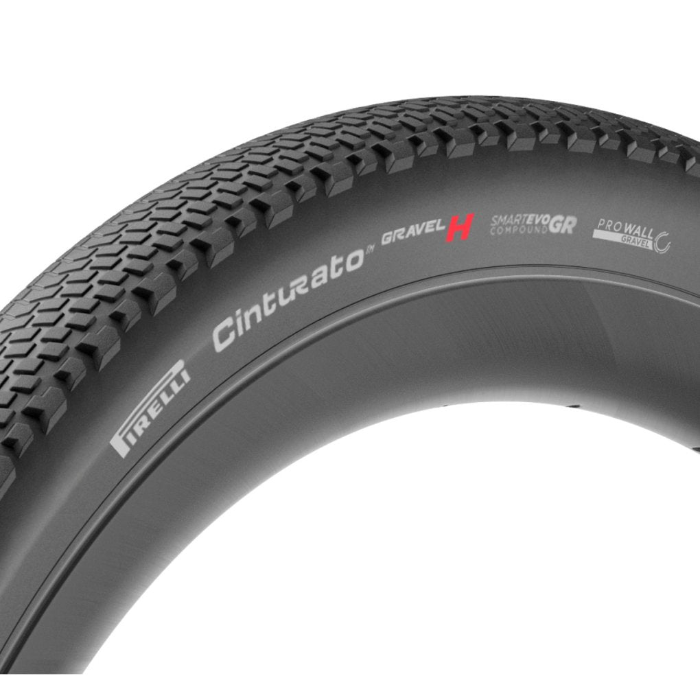 Pirelli Cinturato Gravel H HP-Line Tyre