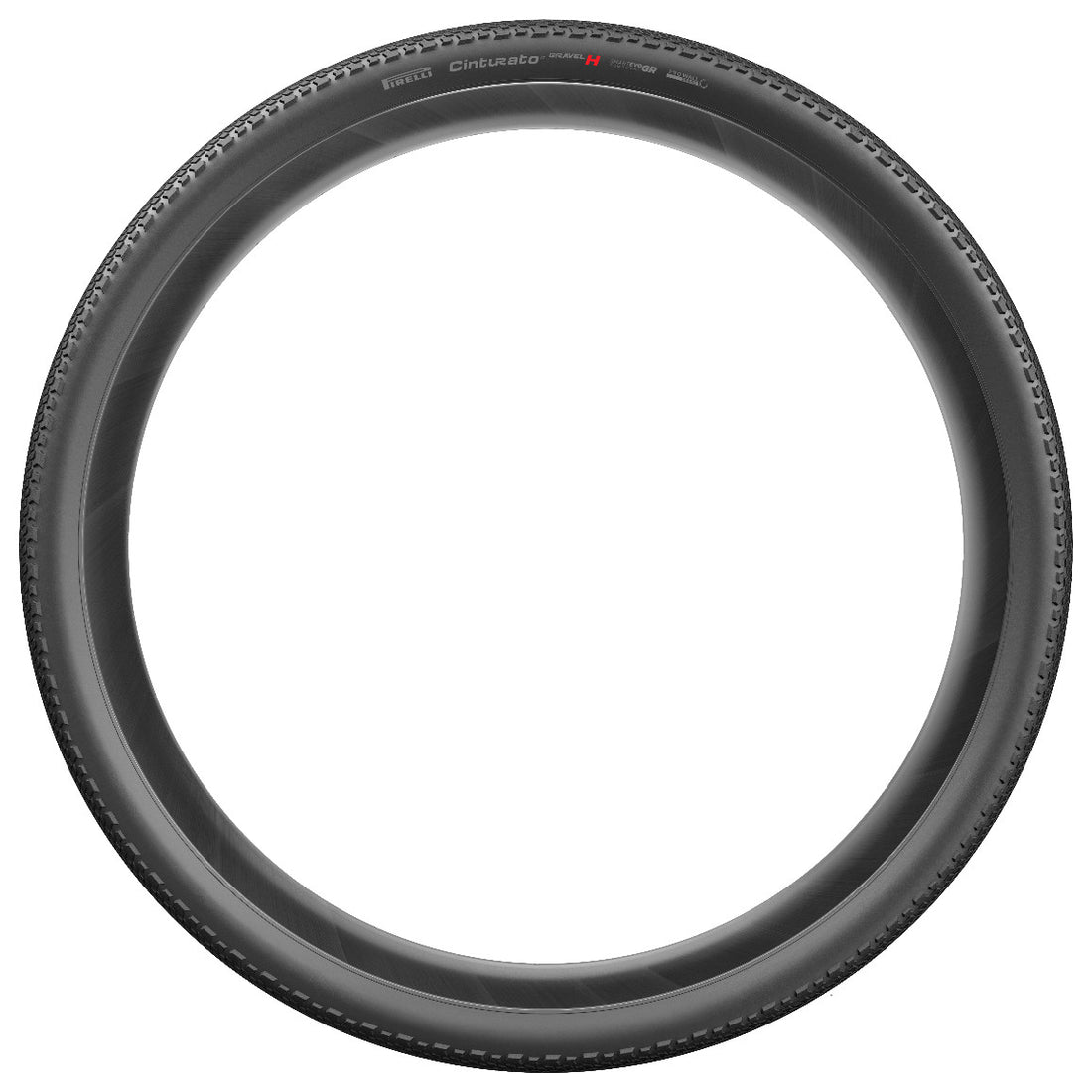 Pirelli Cinturato Gravel H HP-Line Tyre