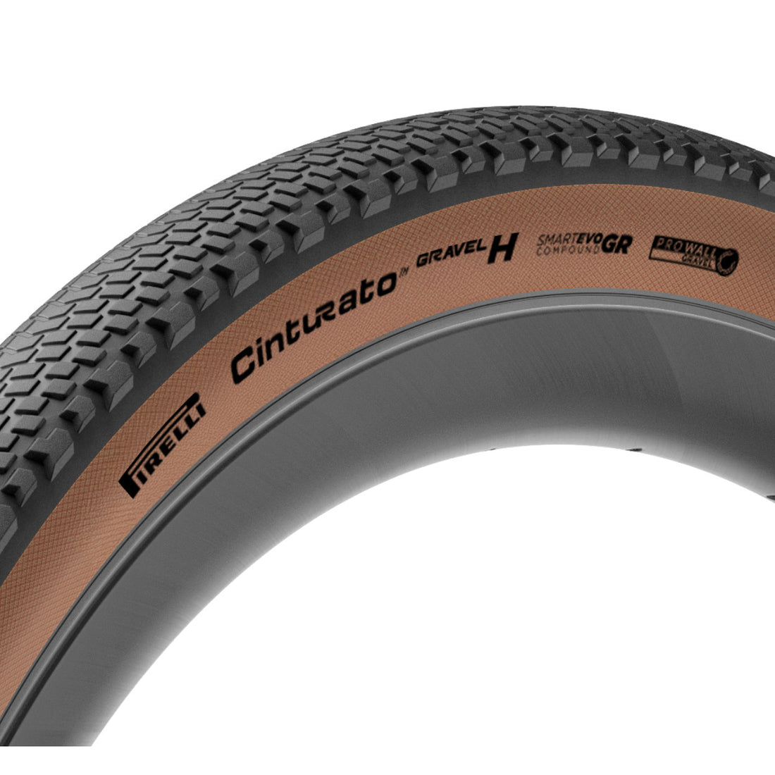 Pirelli Cinturato Gravel H HP-Line Tyre