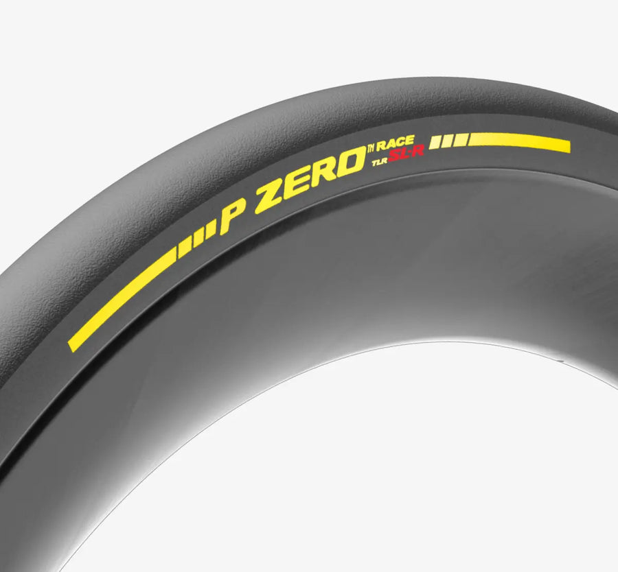 【新品】PIRELLI P ZERO RACE TLR SL-R 700x28c Pirelli P-Zero Race TLR SL-R Tyre – BuiltWheels