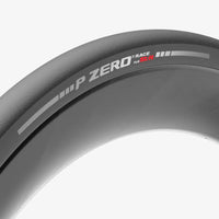 Pirelli P-Zero Race TLR SL-R Tyre