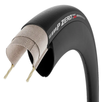 Pirelli P-Zero Race TLR SL-R Tyre