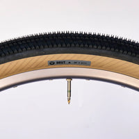 Ultradynamico BRUT JFF Tyre