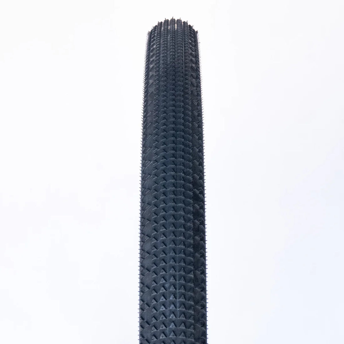 Ultradynamico BRUT JFF Tyre