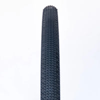 Ultradynamico BRUT JFF Tyre