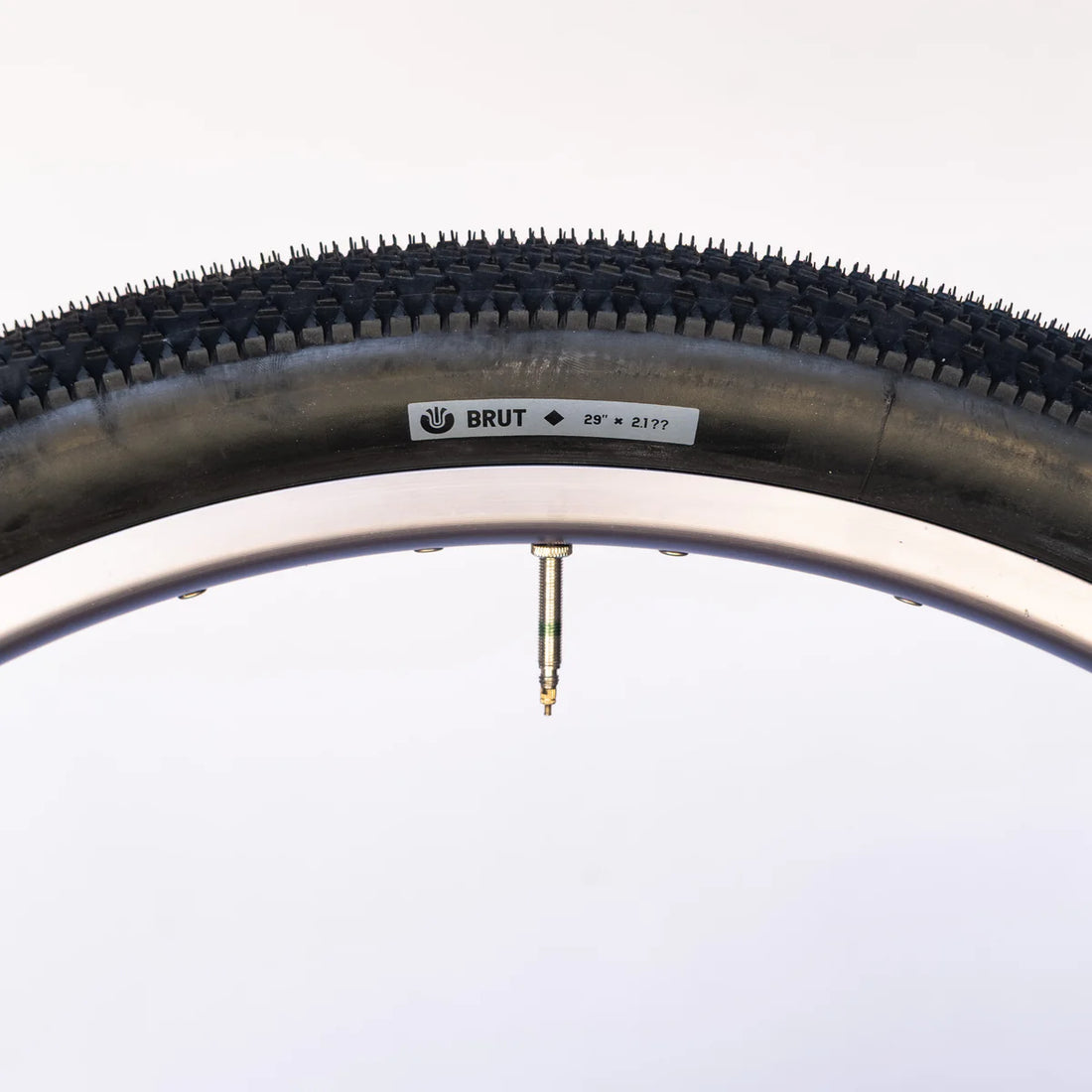 Ultradynamico BRUT Robusto Tyre