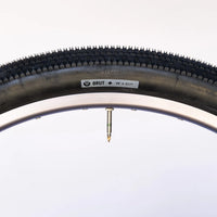 Ultradynamico BRUT Robusto Tyre