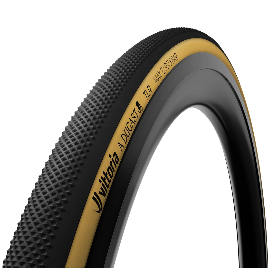 Vittoria A Dugast Pipistrello Tubeless Ready