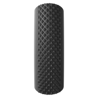 Vittoria A Dugast Pipistrello Tubeless Ready