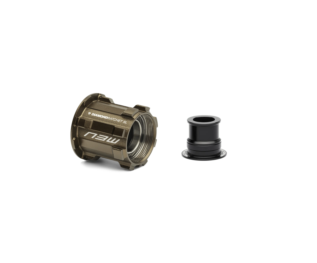 Scope Artech Freehub