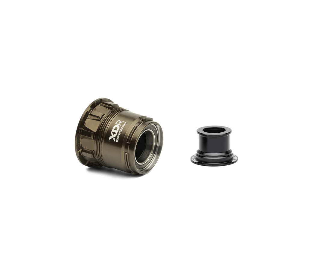 Scope Artech Freehub