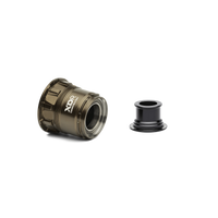 Scope Artech Freehub